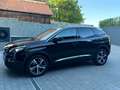 Peugeot 3008 Allure Business/LED/KAMERA/LEDER/ Schwarz - thumbnail 9