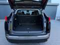 Peugeot 3008 Allure Business/LED/KAMERA/LEDER/ Schwarz - thumbnail 17