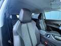 Peugeot 3008 Allure Business/LED/KAMERA/LEDER/ Schwarz - thumbnail 20