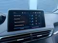 Peugeot 3008 Allure Business/LED/KAMERA/LEDER/ Schwarz - thumbnail 28