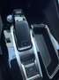 Peugeot 3008 Allure Business/LED/KAMERA/LEDER/ Schwarz - thumbnail 25