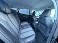 Peugeot 3008 Allure Business/LED/KAMERA/LEDER/ Schwarz - thumbnail 18