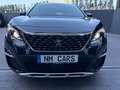 Peugeot 3008 Allure Business/LED/KAMERA/LEDER/ Schwarz - thumbnail 10