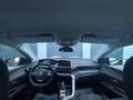 Peugeot 3008 Allure Business/LED/KAMERA/LEDER/ Schwarz - thumbnail 22