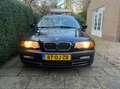 BMW 328 3-serie 328i Executive Automaat l Youngtimer l Tre Blauw - thumbnail 8
