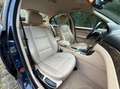 BMW 328 3-serie 328i Executive Automaat l Youngtimer l Tre Blauw - thumbnail 15
