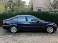 BMW 328 3-serie 328i Executive Automaat l Youngtimer l Tre Blauw - thumbnail 6