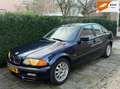 BMW 328 3-serie 328i Executive Automaat l Youngtimer l Tre Blauw - thumbnail 1