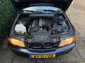 BMW 328 3-serie 328i Executive Automaat l Youngtimer l Tre Blauw - thumbnail 19