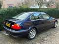 BMW 328 3-serie 328i Executive Automaat l Youngtimer l Tre Blauw - thumbnail 5