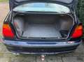 BMW 328 3-serie 328i Executive Automaat l Youngtimer l Tre Blauw - thumbnail 20