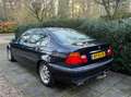 BMW 328 3-serie 328i Executive Automaat l Youngtimer l Tre Blauw - thumbnail 4