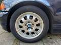 BMW 328 3-serie 328i Executive Automaat l Youngtimer l Tre Blauw - thumbnail 14