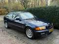 BMW 328 3-serie 328i Executive Automaat l Youngtimer l Tre Blauw - thumbnail 7