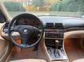 BMW 328 3-serie 328i Executive Automaat l Youngtimer l Tre Blauw - thumbnail 10