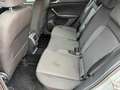 Volkswagen T-Cross 1.0 TSI Sport PREZZO REALE! TAGLIANDI VW! CARPLAY Argento - thumbnail 15