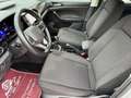 Volkswagen T-Cross 1.0 TSI Sport PREZZO REALE! TAGLIANDI VW! CARPLAY Argento - thumbnail 11