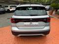 Volkswagen T-Cross 1.0 TSI Sport PREZZO REALE! TAGLIANDI VW! CARPLAY Argento - thumbnail 4