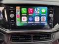 Volkswagen T-Cross 1.0 TSI Sport PREZZO REALE! TAGLIANDI VW! CARPLAY Argento - thumbnail 14