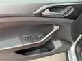 Volkswagen T-Cross 1.0 TSI Sport PREZZO REALE! TAGLIANDI VW! CARPLAY Argento - thumbnail 10