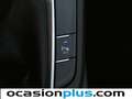 Hyundai i30 1.0 TGDI Tecno 48V 120 Negro - thumbnail 9