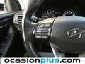 Hyundai i30 1.0 TGDI Tecno 48V 120 Negro - thumbnail 21