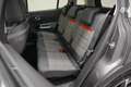 Citroen C5 Aircross 1.2 PureTech Shine Aut. [ Navigatie Panoramadak Ca Gris - thumbnail 12
