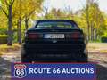 Aston Martin Virage Volante | 1993 | Route 66 Auctions Negro - thumbnail 6
