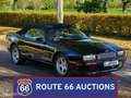 Aston Martin Virage Volante | 1993 | Route 66 Auctions Negro - thumbnail 1