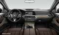 BMW X5 xDrive45e M-Sport Aut Nav HuD Laser Pano AHK Grau - thumbnail 3
