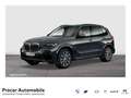 BMW X5 xDrive45e M-Sport Aut Nav HuD Laser Pano AHK Grau - thumbnail 1
