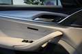 BMW 520 D LIM. XDRIVE INDIVIDUAL/SOFT/LEDER/HIFI/GSHD Gris - thumbnail 12