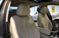 BMW 520 D LIM. XDRIVE INDIVIDUAL/SOFT/LEDER/HIFI/GSHD Gris - thumbnail 21