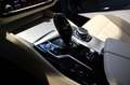 BMW 520 D LIM. XDRIVE INDIVIDUAL/SOFT/LEDER/HIFI/GSHD Gris - thumbnail 10