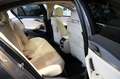 BMW 520 D LIM. XDRIVE INDIVIDUAL/SOFT/LEDER/HIFI/GSHD Gris - thumbnail 15