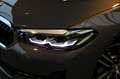 BMW 520 D LIM. XDRIVE INDIVIDUAL/SOFT/LEDER/HIFI/GSHD Gris - thumbnail 6