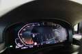 BMW 520 D LIM. XDRIVE INDIVIDUAL/SOFT/LEDER/HIFI/GSHD Gris - thumbnail 18