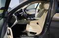 BMW 520 D LIM. XDRIVE INDIVIDUAL/SOFT/LEDER/HIFI/GSHD Gris - thumbnail 4