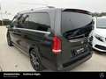 Mercedes-Benz V 300 V 300 d EXCLUSIVE EDITION L AMG TARTUFO 7 SITZE Grau - thumbnail 6