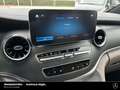 Mercedes-Benz V 300 V 300 d EXCLUSIVE EDITION L AMG TARTUFO 7 SITZE Grau - thumbnail 22