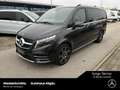 Mercedes-Benz V 300 V 300 d EXCLUSIVE EDITION L AMG TARTUFO 7 SITZE Grau - thumbnail 1
