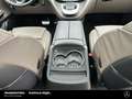 Mercedes-Benz V 300 V 300 d EXCLUSIVE EDITION L AMG TARTUFO 7 SITZE Grau - thumbnail 13