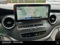Mercedes-Benz V 300 V 300 d EXCLUSIVE EDITION L AMG TARTUFO 7 SITZE Grau - thumbnail 19