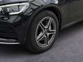 Mercedes-Benz GLC 300 4M | AMG | AHV | Standh. | BUR usw. Schwarz - thumbnail 8