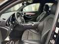 Mercedes-Benz GLC 300 4M | AMG | AHV | Standh. | BUR usw. Schwarz - thumbnail 11