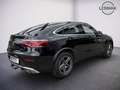 Mercedes-Benz GLC 300 4M | AMG | AHV | Standh. | BUR usw. Schwarz - thumbnail 4