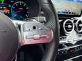 Mercedes-Benz GLC 300 4M | AMG | AHV | Standh. | BUR usw. Schwarz - thumbnail 20