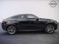 Mercedes-Benz GLC 300 4M | AMG | AHV | Standh. | BUR usw. Schwarz - thumbnail 3