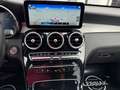 Mercedes-Benz GLC 300 4M | AMG | AHV | Standh. | BUR usw. Schwarz - thumbnail 21