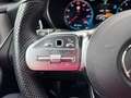 Mercedes-Benz GLC 300 4M | AMG | AHV | Standh. | BUR usw. Schwarz - thumbnail 19